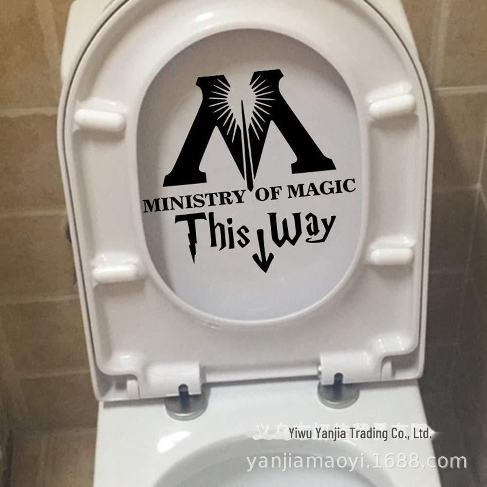 61VYIyNTMKL._SL1000_