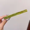 Pinza para el pelo de terciopelo con forma de corazón y perlas, estilo coreano, color block, nuevo modelo otoño e invierno 2026, pinza de pico de pato para frente y laterales