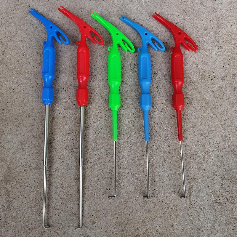 微信图片_20230216145511