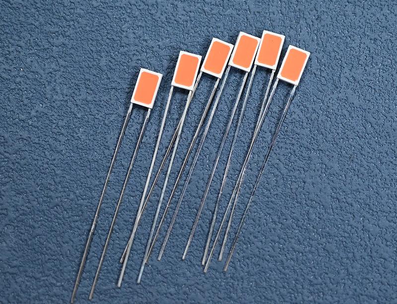 深圳侧发光高压灯珠110-260V替代氖泡灯船型按钮墙壁开关红色led灯珠生产厂家