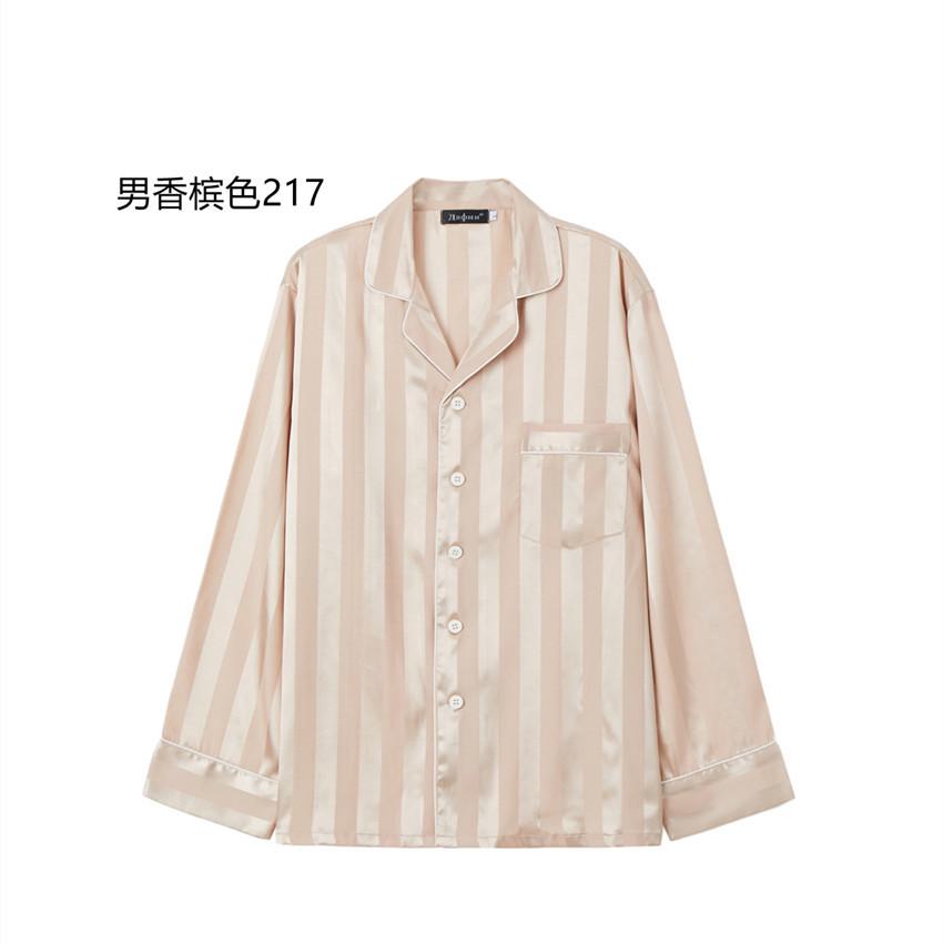 无题会话3315_副本_副本