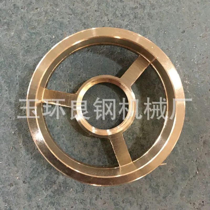 微信图片_20200821220610.jpg
