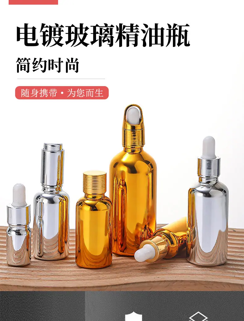 微信图片_20250709202745.jpg