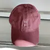 Gorra de Béisbol Retro Japonesa de Algodón Peinado Lavado, Suave, para Hombres y Mujeres, Versátil para Primavera y Verano, Gorra con Visera para Adelgazar el Rostro, de Moda