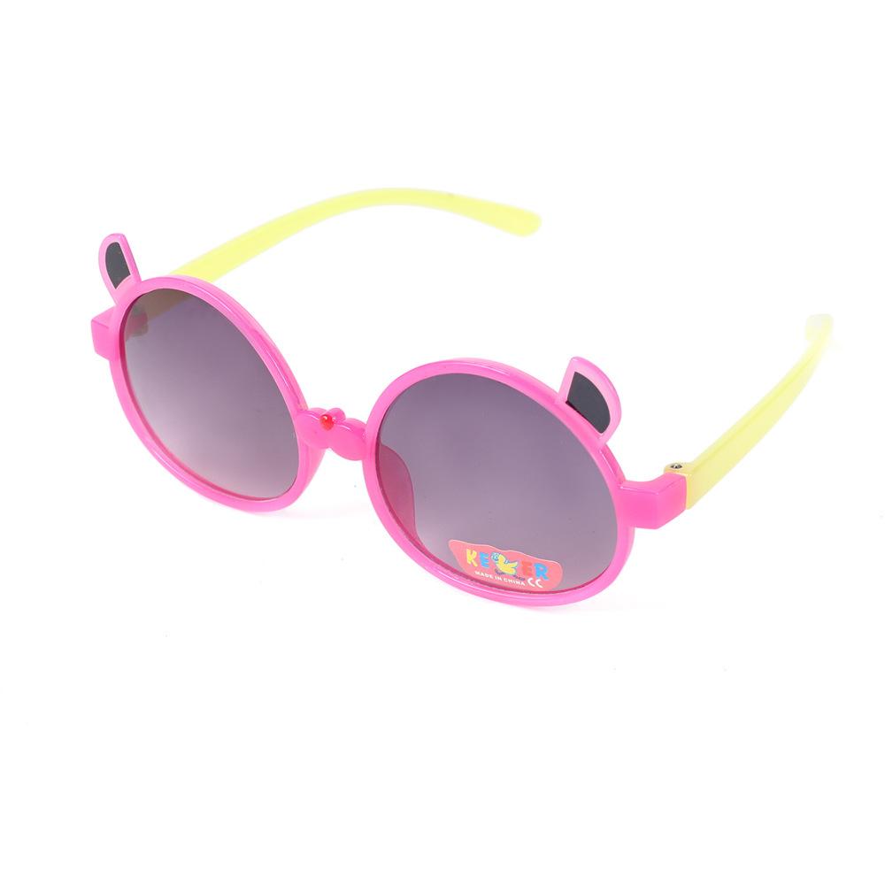 3055-11 758 关键词 猫咪  单价2.4元 (3)