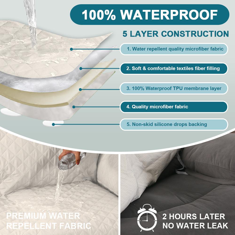 象牙白 防水 拷贝.jpg