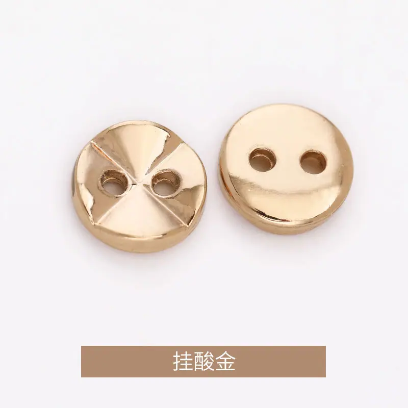挂酸金.jpg