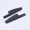 Adecuado para 22 panel de reposabrazos trasero Odyssey suministros para coche modificado Honda Odyssey interruptor de vidrio ajuste L