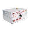 Máquina de Soldar Marca Juli Sh3-5, Máquina de Soldar de Tres Velocidades, Equipo de Fusión y Soldadura, Herramientas para Orfebres, Soldadura de Oro y Plata