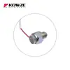 Sensor de control de interruptor de caja de transferencia para coche 8604A007 aplicable a camioneta Mitsubishi L 200 Pa Jero Edición Deportiva