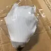 Nuevo gancho de pared fuerte sin clavos ni marcas, con forma de mano, para almacenamiento doméstico de llaves, estante de almacenamiento para baño