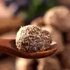 Memórias de infância: Licor de Tangerina, Especialidade de Chaoshan, Ameixas Conservadas de Baunilha Azedo e Doce, Lanches Tradicionais de Frutas Cristalizadas, Lanches Populares Online, Outros