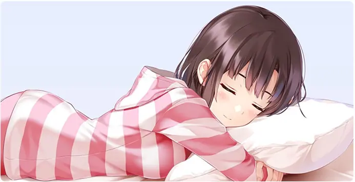 76.png
