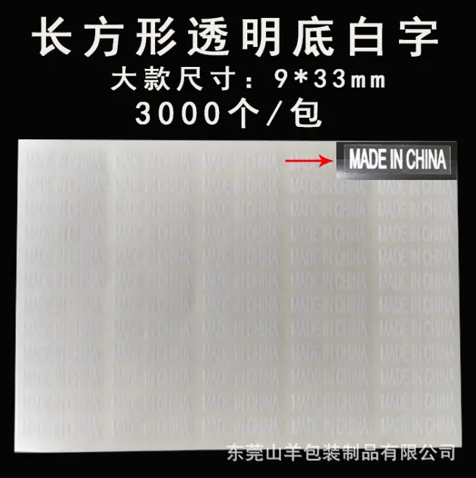 20241203104638