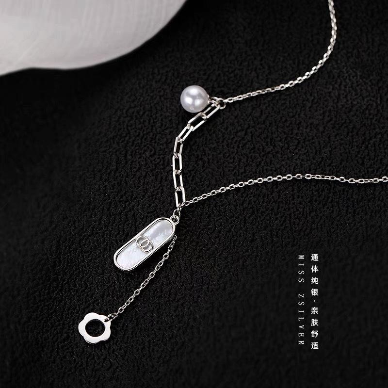 ia_100000017