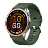 Aplicável à Pulseira de Silicone OPPO Watch S2 Pulseira de Silicone Universal 22mm OPPO Watch X S