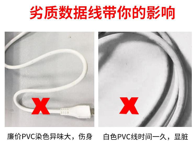 微信图片_202108051428541
