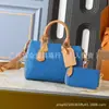 Versión Guang Nuevo Almohada Rápida Nano para Presbicia Bolso Boston de Cuero Genuino Mini Bolso de Mano Hombro Cruzado Único