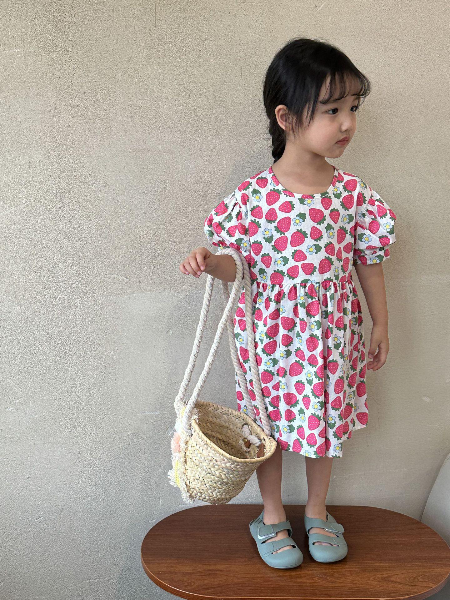 2023-04-03 172733.jpg