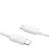 Adecuado para Cable de Carga Súper Rápida Vivoiqoo200W120W Iqoo9/10/1112Xfold2X905Proneo7