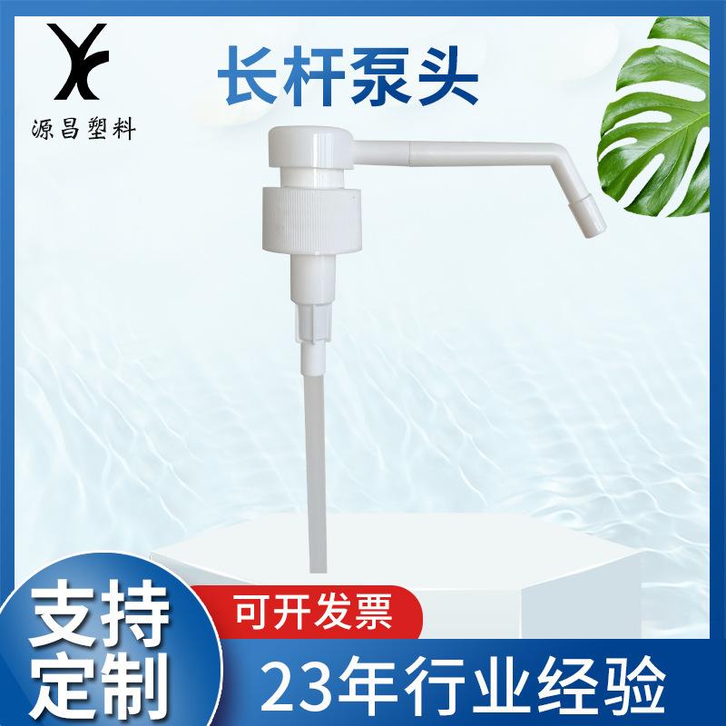 微信图片_20210816100504