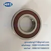 90366-35022 Es Adecuado para el Rodamiento del Eje de Salida de la Caja de Transferencia de Toyota Land Cruiser, el Rodamiento Está Hecho de Acero para Rodamientos