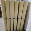 Elemento Filtrante Coalescente para Filtro de Aceite