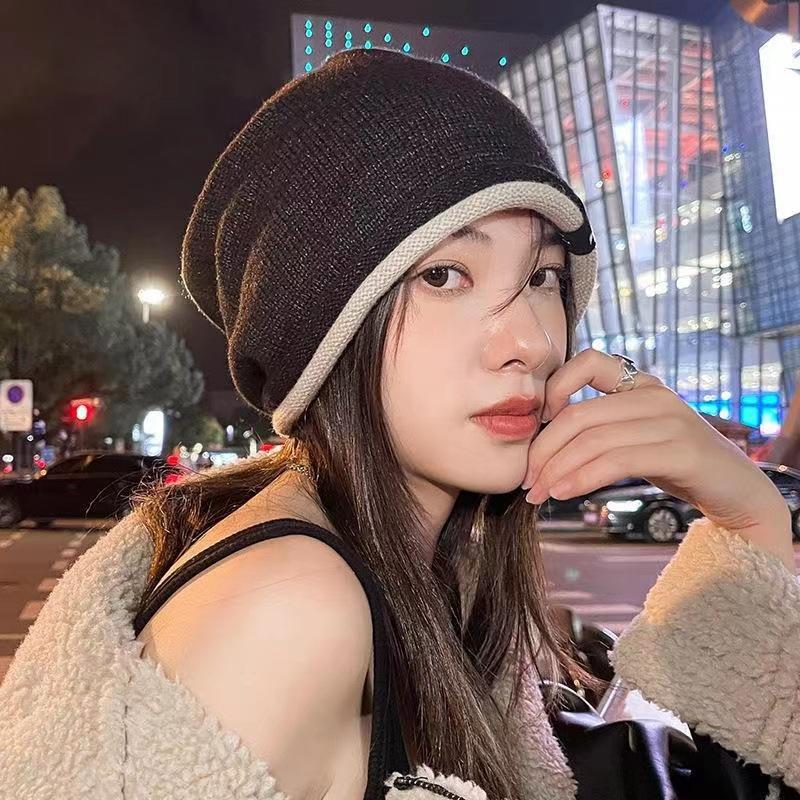 微信图片_20221007151429.jpg
