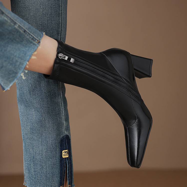 20250819568689041_750.jpg?imageslim