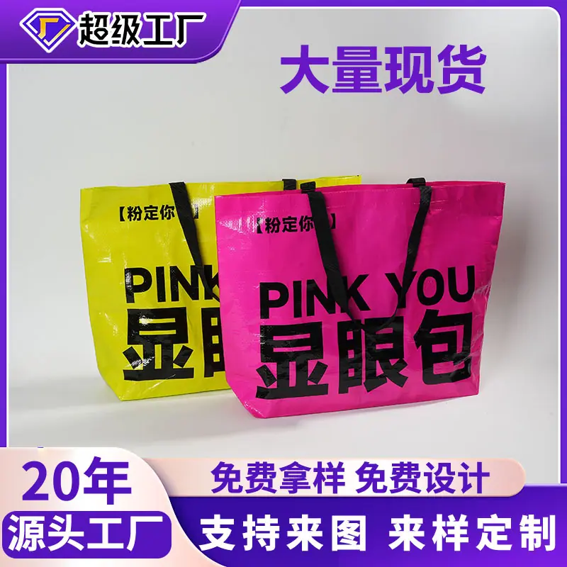 微信图片_20260112143535_229_33