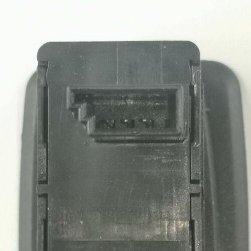 s-l500