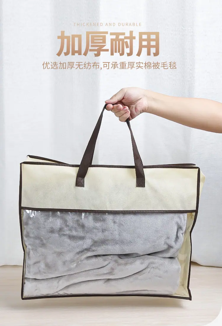 详情-6.jpg