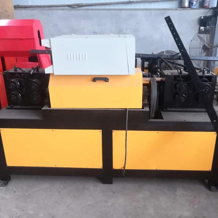dc9fbc975ae807c765f8ba7dedc272