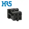 Qianjin Supply Df11-4Ds-2C(20) Conector Plástico Hrs em EstoqueY