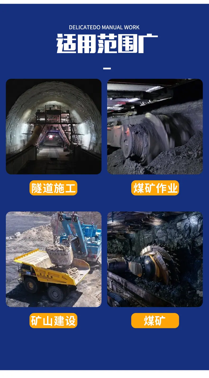 吸附剂干燥剂详情5