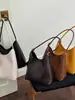 Bolso cubo tejido de gran capacidad de moda transfronterizo para mujer, nuevo de moda verano 2026, bolso de hombro y bandolera