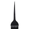 Placa para Mechas Platinum, Placa para Aplicação de Tintura de Cabelo de Salão, Placa para Tratamento de Cabelo de Salão, Placa para Coloração de Tinta de Cabelo, Ferramentas de Cabeleireiro