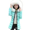 Ventas Directas de Fábrica 340T nailon de alta elasticidad hilado 30D/34F chaqueta de plumas equipaje chaqueta de algodón tejido elástico nailon