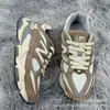 Fábrica Pura Original Putian Zapatillas Deportivas Nb9060 para Adultos Estilo Papá Exportación Talla Grande Zapatos de Hombre Zapatos de Mujer Talla Grande Cómodas