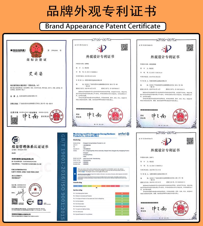专利