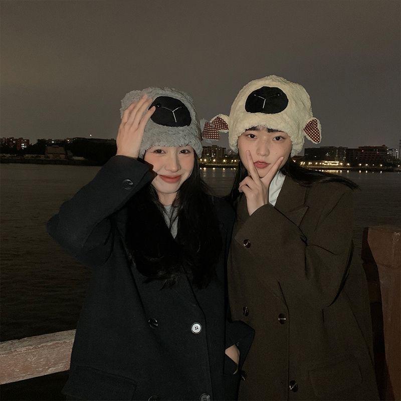 羊了个羊