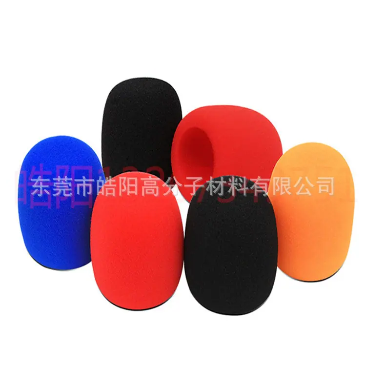 e3e0f0dc3151ddbb0db31dcc01a53a