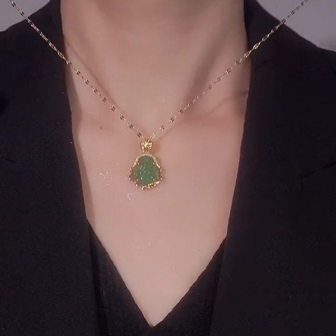 ZrtOoIXz_m_973abb73aee56241c7a