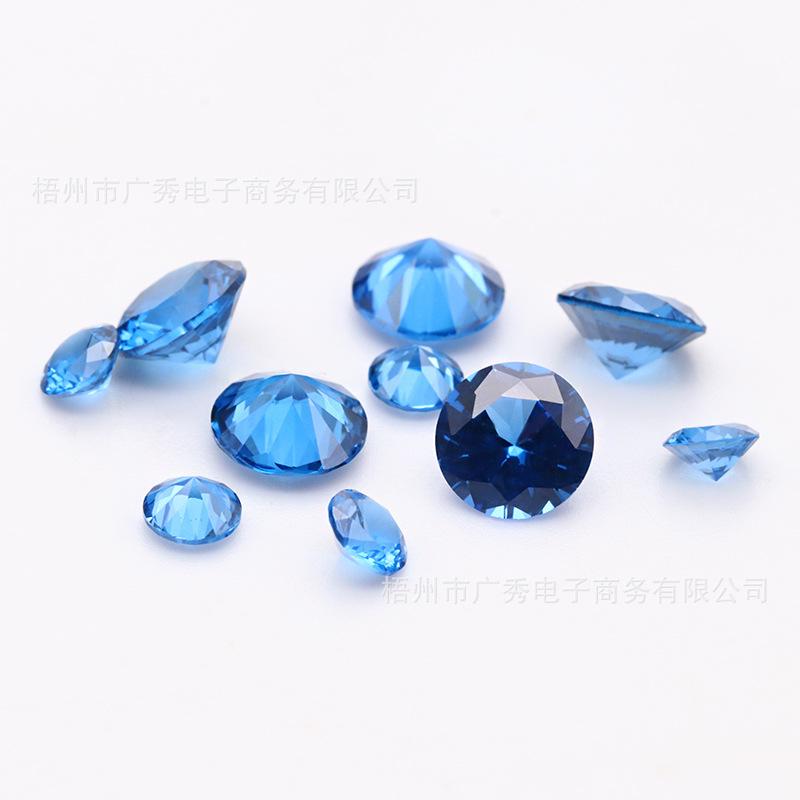 119#尖晶