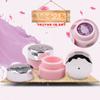 Botella vacía de pegamento para uñas de gel Che, botella de pegamento para esmalte de uñas, estilo japonés, en stock, venta al por mayor de fábrica, botella vacía 3G