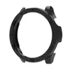 Funda Protectora para Xiaomi Watch 5 Smartwatch Xiaomi Watch 5 Funda Protectora de PC Semicerrada