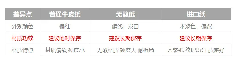 宝贝详情图3.jpg