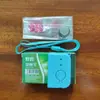 Tesouro de Infusão Pendurado na Água Baixo Volume Lembrete Automático Cama Hospitalar Acompanhamento Tesouro de Infusão Alarme Carregamento