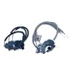 Adequado para Infiniti Qx80 Qx56 Z62 Travamento Central das Portas Dianteiras e Traseiras Atuador do Mecanismo de Travamento Bloco de Travamento