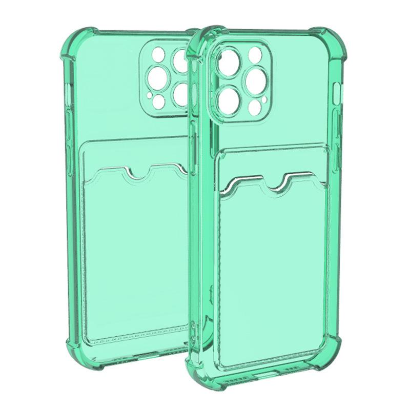 O1CN013yhgRx1PUb2I6NLMk_!!2200